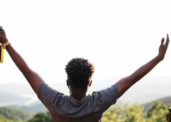 Vallorsaia Con Piscina Privata 펜션 산세폴크로