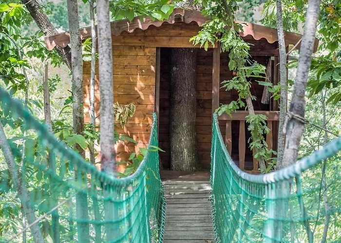 Vallorsaia Con Piscina Privata 펜션 *